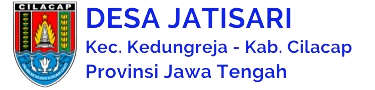 CMS Datagoe
